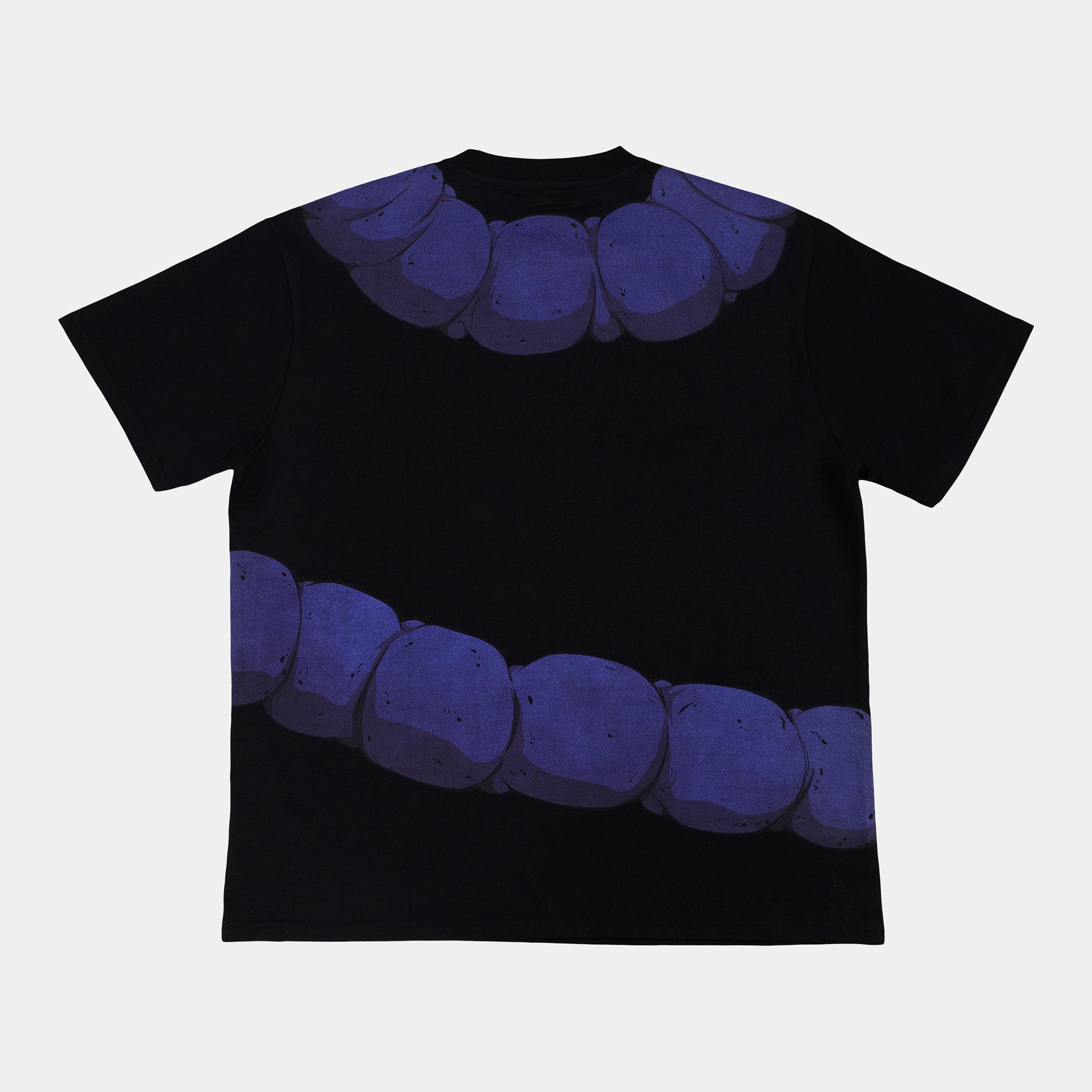 Inventory T-shirt [PRE-ORDER]